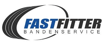 Logo van Fastfitter autoservice