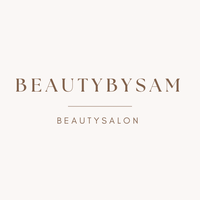 Logo van Beauty By Sam